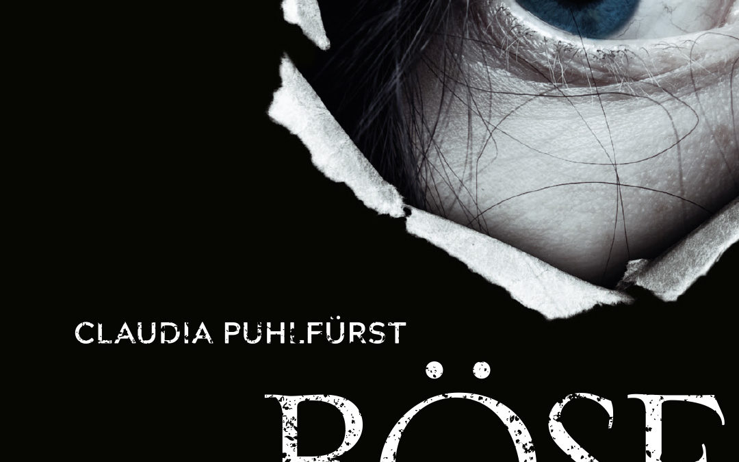 Böses Buch