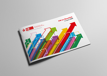 Print SIB im Überblick 2022