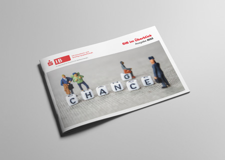 Print SIB im Überblick 2023