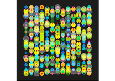 pattern_202204_permutation_9x6_city-lights-01