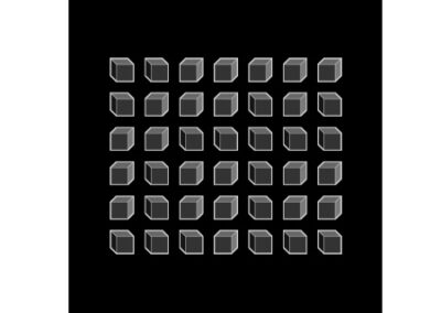 pattern_202504_variation_3x3-2_cubes