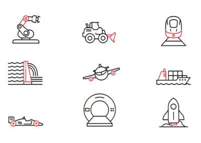 Infografik ADZ NAGANO Erklärfilm