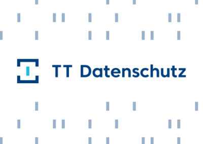 CD TT Datenschutz