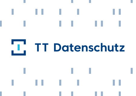CD TT Datenschutz