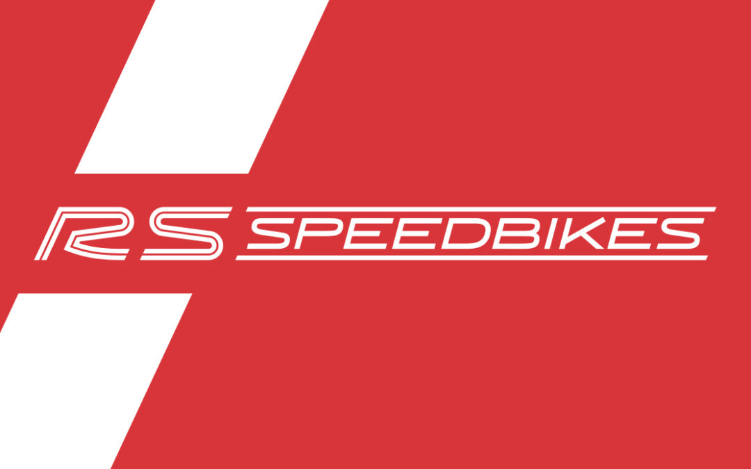 Logo RS Speedbikes