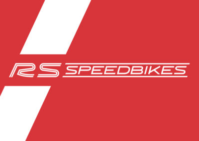 Logo RS Speedbikes