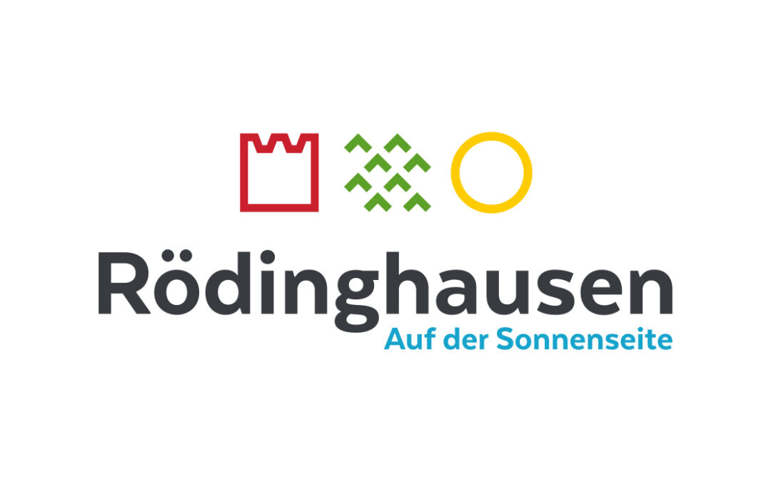 Logo Rödinghausen